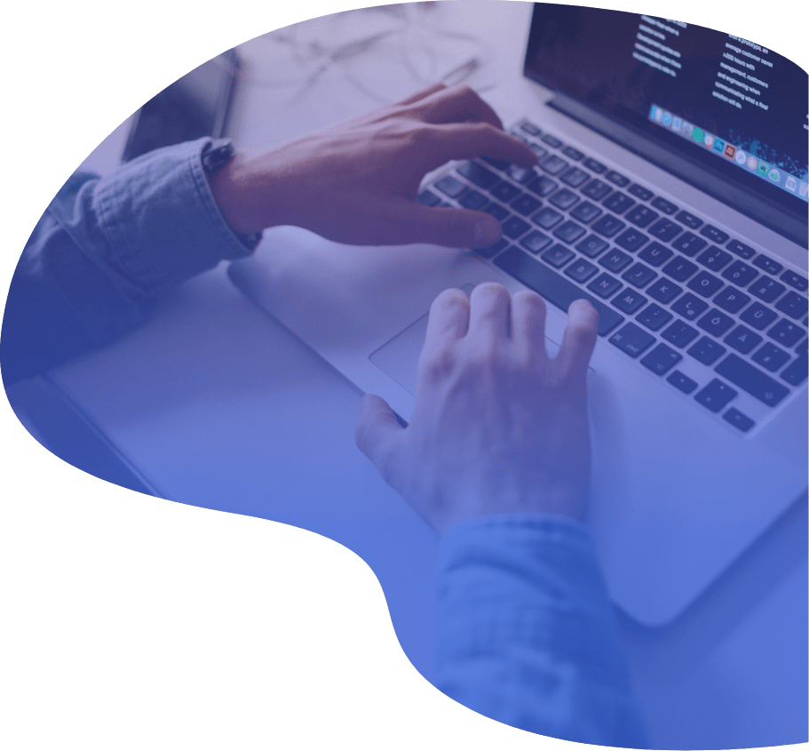 OKEX欧易官网介绍